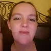 Lisa Sosebee