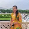 Priya Maurya