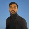 M Hussain Hashmi