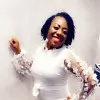 Sabrina Swann