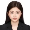 Jiani