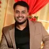 Ravi Prakash Tiwari