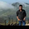Sandeep Belagal