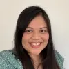 Michelle Catipon