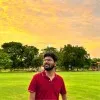 Ayush Rathore