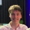 Alex Osborne