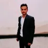 Shivam Mishra