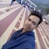 Govind Yadav