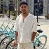 Ahmed Yasser