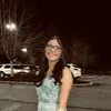 Abby Brown