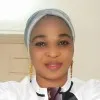 Grace Olawunmi Murtala
