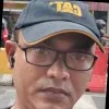 Priyajit Mazumder