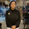 Siddhi Urade