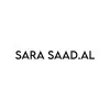 SARA SAAD