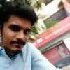 M Prathap