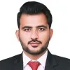 Tahseen Jawaid