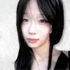 Vanessa Wong