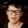 Minghao Li
