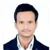 Subham Singh