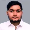 Kartikey Tiwari
