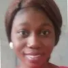 Olubunmi Oki