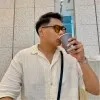Andrei Nataniel Cabrera