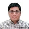 Eric Yu