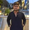 Devaraj