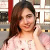 Muqadas Gulzar