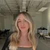 Emma Bollin