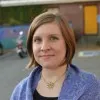 Tanya Rouleau Whitworth