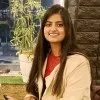 Gayatri Rupchandani