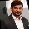 Bhargav