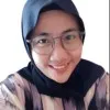Lisa Suparman