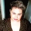 Patricia Belardo
