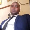 Simon Muhumuza