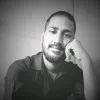 Prashant Singh Bhardwaj
