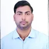 SOURABH KUMAR MISHRA