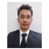 Ashutosh Tripathi