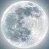 Luna Llena Rascon