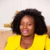 Funmi Martins