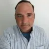 Daniel johnson