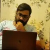 Abhishek Nair