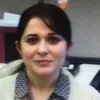Maryam Samim