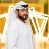 Ayman Mansour