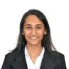 Nandini Bisani