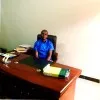 emmanuel simbeye