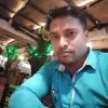 Sanjay Sau