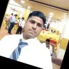 Raanjeet Tiwari