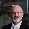 Tim Jaffray